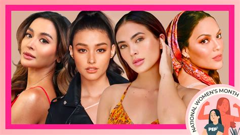 r celebs ph|Celebrities .